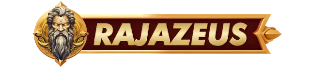 Logo Baru